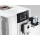 Jura E8 Piano White (ED) - 1529209 - zdjęcie 6